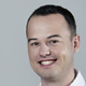 Denis Bemmann