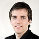 Daniel Mutschlechner