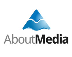 aboutmedia