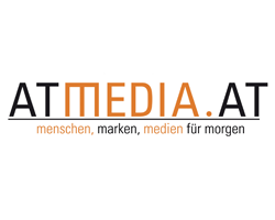 atmedia