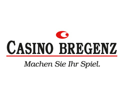 Casino Bregenz