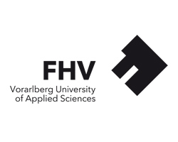 FH Vorarlberg