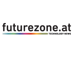 futurezone