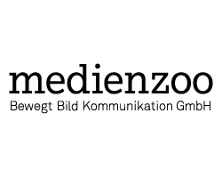 medienzoo