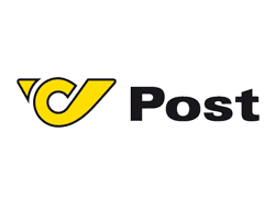 Post.at