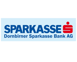 sparkasse